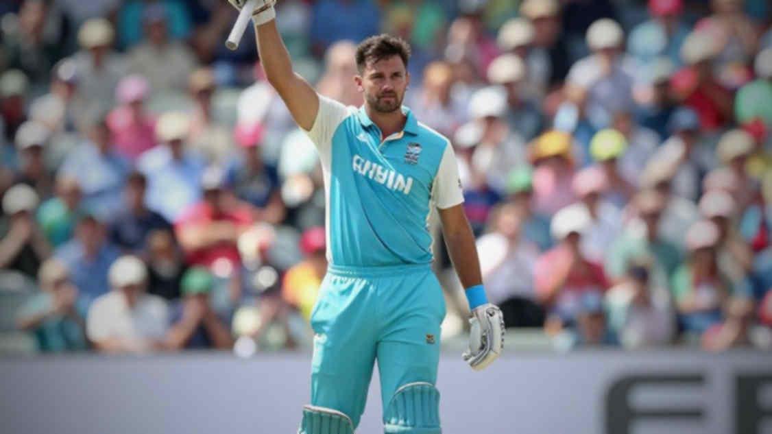 জেদ্দার হাতুড়ি থেকে জানুয়ারির ফাঁদ: এশিয়ার ক্রিকেট-বাজারে আসল মুদ্রা টাকা নয়