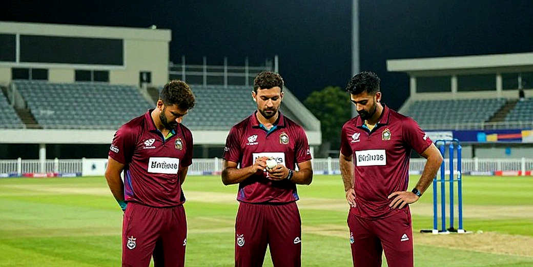হেইন্সের বিদায়ে আসল প্রশ্নটা জিএম পদের, ব্যক্তির নয়