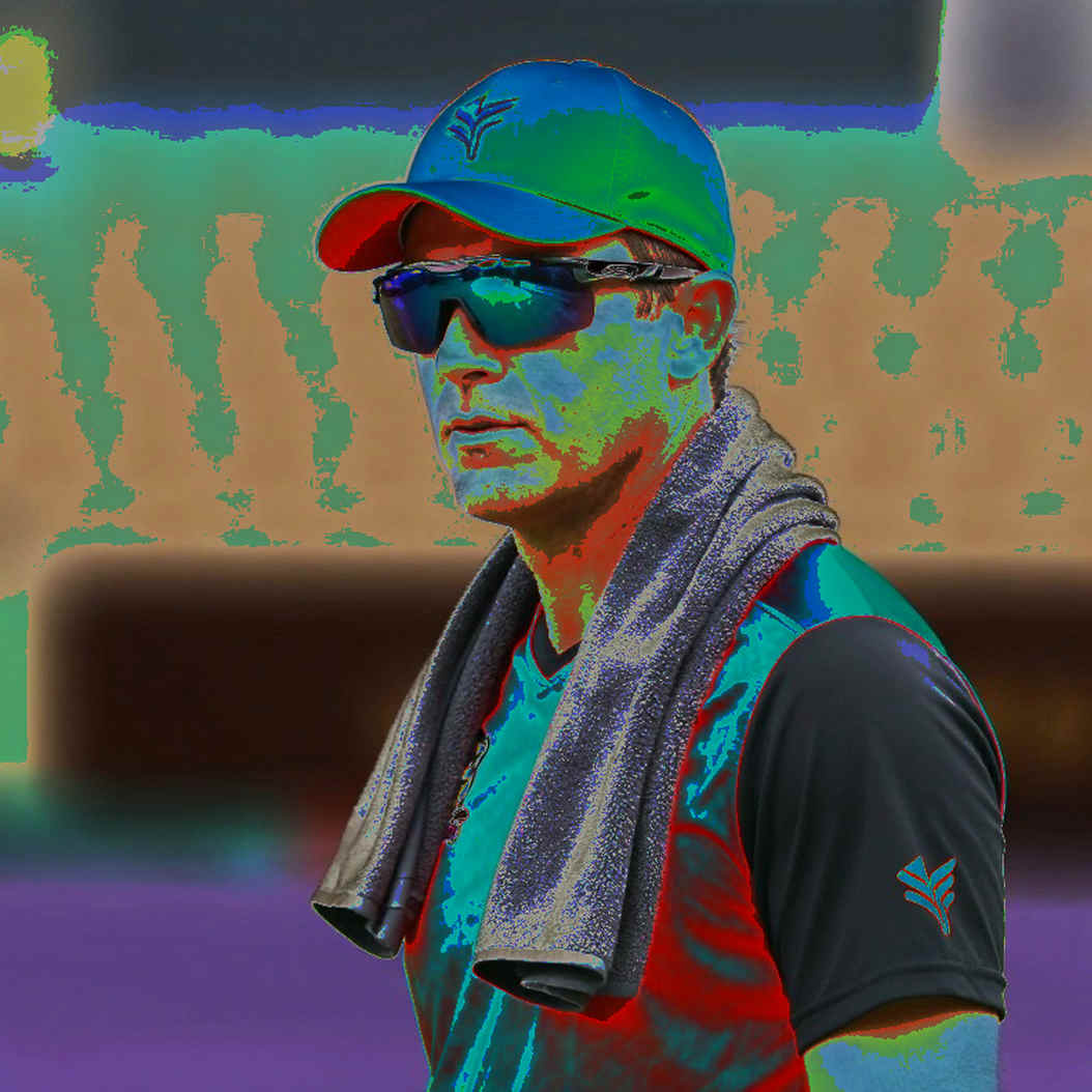 উৎস অনুপস্থিত — নিবন্ধ তৈরি সম্ভব নয়