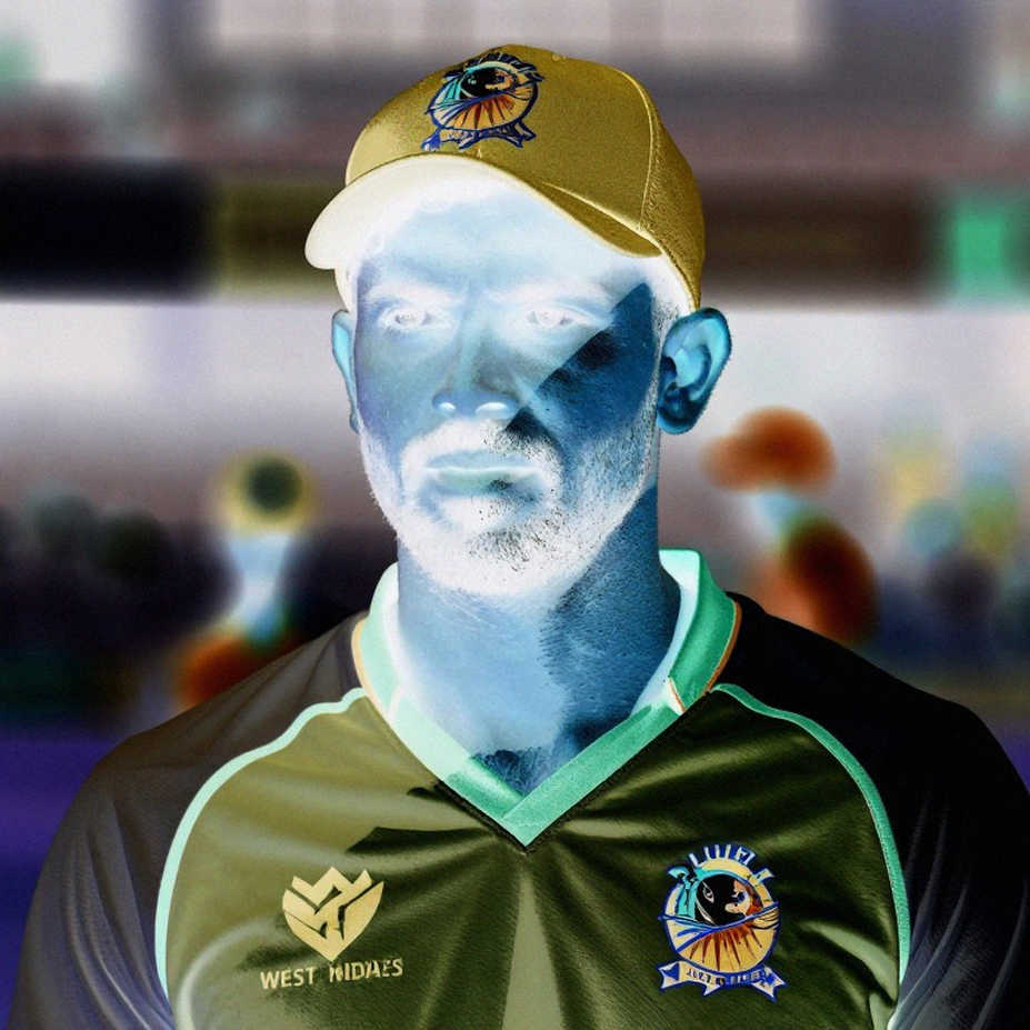 খালি খাতা, বড় ঝুঁকি: ক্রিকেট বিশ্লেষণের ডিস্ট্রিবিউটেড লেজার