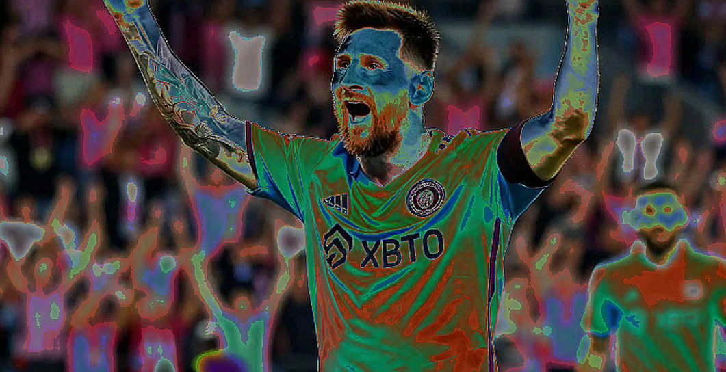 ভালভের্দে ডান পাশে, তুশুয়ামেনি একা — রিয়াল মাদ্রিদের “অলৌকিক” বদলটা আসলে পুরনো নকশার পুনরাবৃত্তি