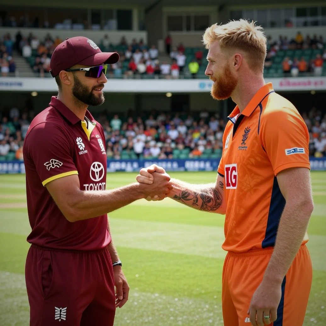 ব্লকচেইন প্রযুক্তি ও ক্রিকেট ডেটা বিশ্লেষণের ভবিষ্যৎ: একটি খাঁটি বাংলা পর্যালোচনা