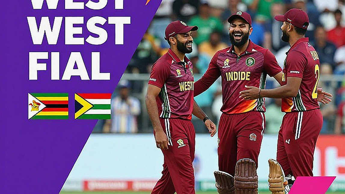স্যান্ডপেপার গেটের দ্বিতীয় ইনিংস: খাওয়াজার 'সবর', কামিন্সের নীরবতা আর ল ৪১.৩-এর অসমাপ্ত খাতা