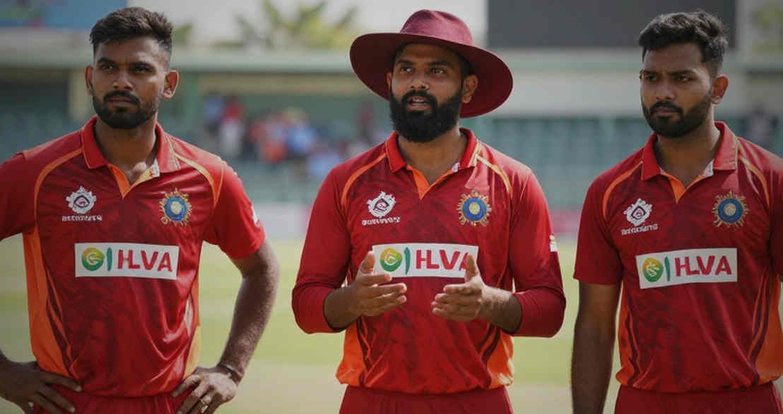 কেপ টাউনের আগে কমিন্সের অঙ্ক: অতিরিক্ত ব্যাটসম্যানের হাতছানি আর এগারো জন বাছাইয়ের কঠিন হিসাব
