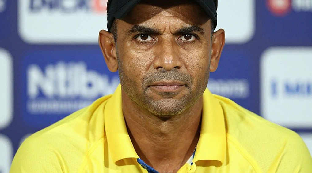 Forty-One Runs Behind the 167: One Session, Two Balls, and the Questions Mukesh and Akash Left Behind at the Irani Cup Forty-One Runs Behind the 167: One Session, Two Balls, and the Questions Mukesh and Akash Left Behind at the Irani Cup
