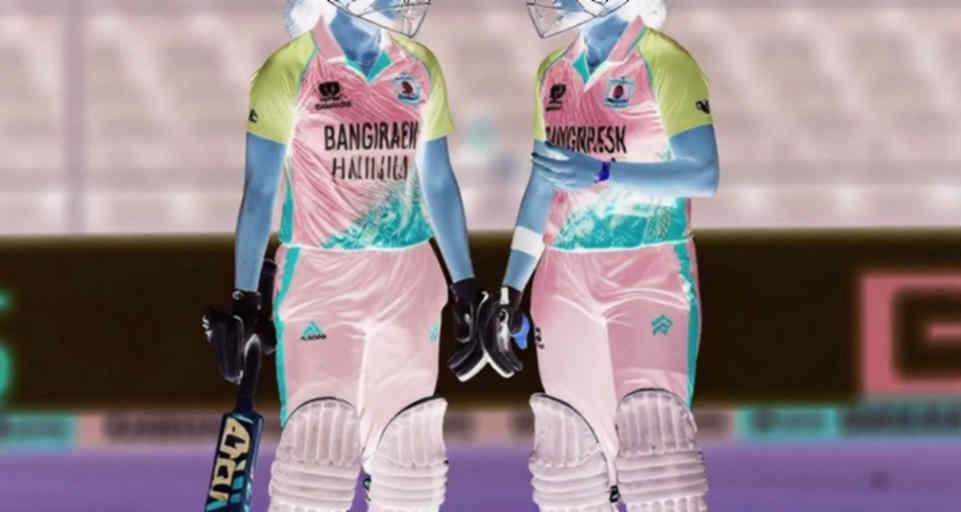 ক্রাইস্টচার্চে ২২৬ তাড়া: ধীরের ১৫ বল যতটা বলে, ততটা বলে না ভারতের বোলিং লেজার