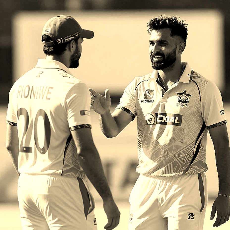 ১৪৯৮ শব্দের ভ্যাকউম