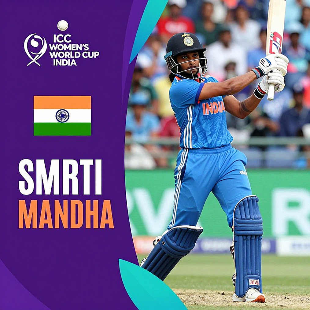 কলম্বোর রিজার্ভ ডে: যে ফাইনালে পিচের চেয়ে ক্যালেন্ডার বেশি বল করেছিল কলম্বোর রিজার্ভ ডে: যে ফাইনালে পিচের চেয়ে ক্যালেন্ডার বেশি বল করেছিল