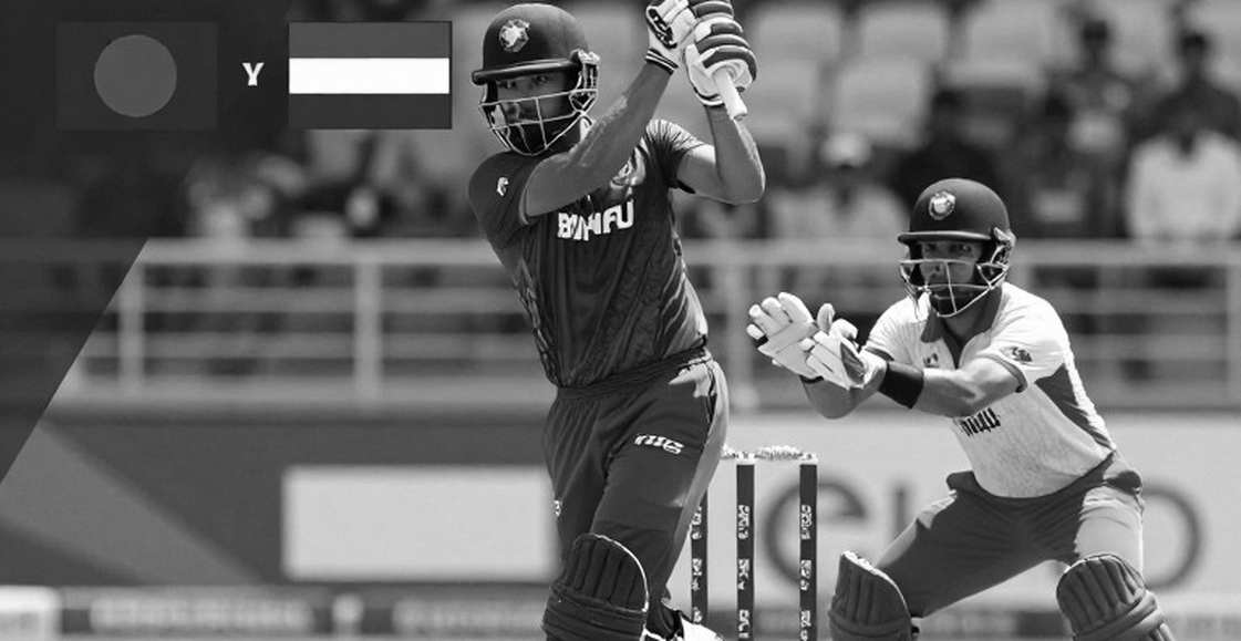 কলম্বোর রিজার্ভ ডে: যে ফাইনালে পিচের চেয়ে ক্যালেন্ডার বেশি বল করেছিল কলম্বোর রিজার্ভ ডে: যে ফাইনালে পিচের চেয়ে ক্যালেন্ডার বেশি বল করেছিল