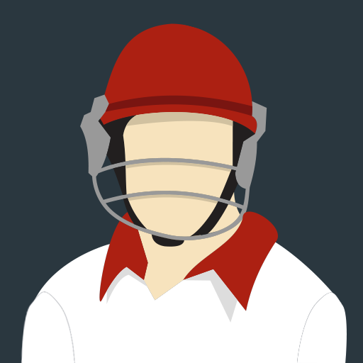 Md Jony