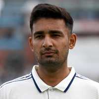 অংশুল কাম্বোজ