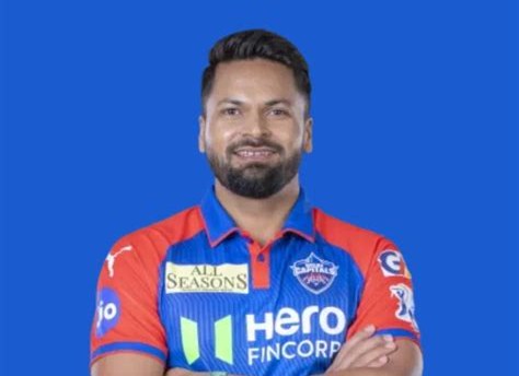 Tripurana Vijay