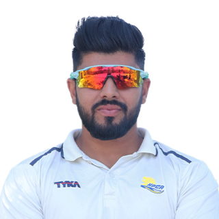 Amit Kumar