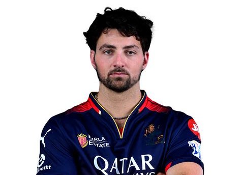Saurav Chauhan