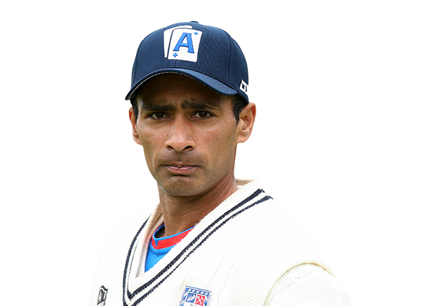 জিত রাওয়াল