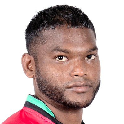 কিসুনদাথ মাগ্রাম