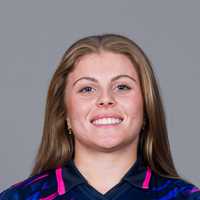 Ailsa Lister