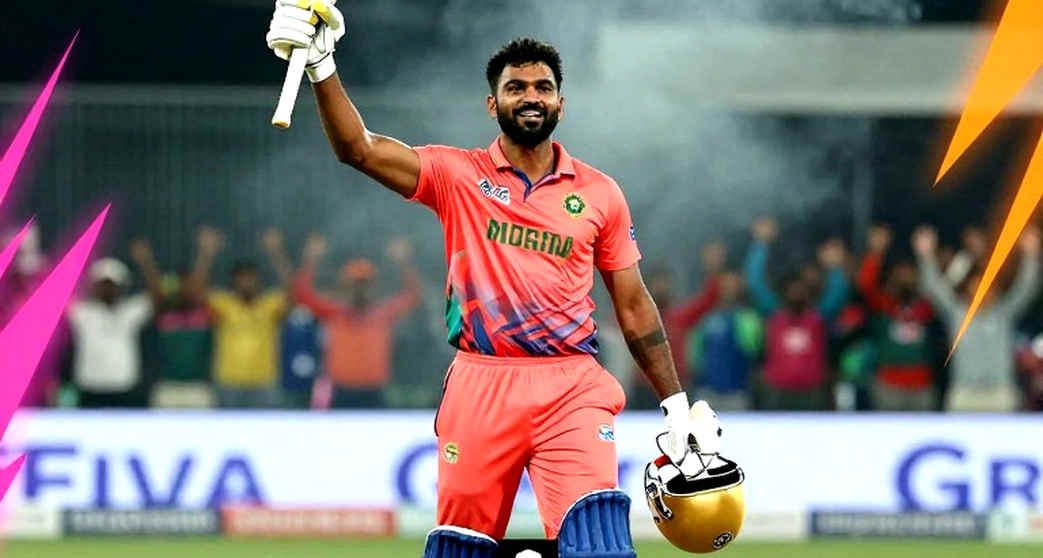 ক্রিকেটে ব্লকচেইন: ফাঁকা ডেটাসেট, ভুয়া ভরসা আর যাচাইয়ের আসল প্রশ্ন