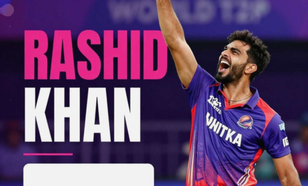 এক উইকেট, এক স্টাম্পিং: ওডিআইয়ের বিরল তালিকা আর হারিয়ে যাওয়া 'দুই কাজের' খেলোয়াড়