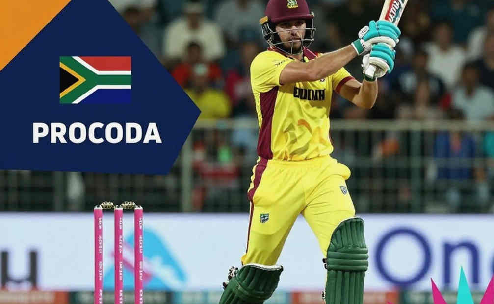 বলের ফাঁকে লুকানো নাড়ি: মিরপুরে টেম্পো ফরেনসিকস