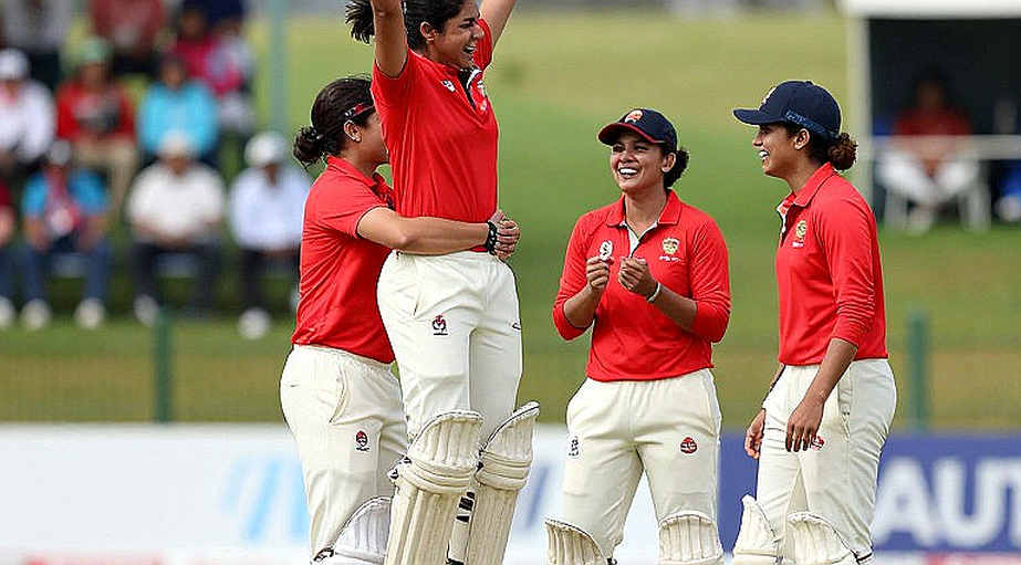 The First Block in the Chain: England's New Script and the Unfinished Question at the WACA Warm-Up