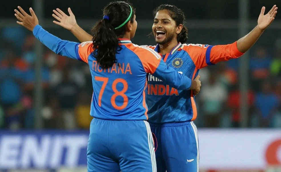 শারজার খালি সিট, ক্যালেন্ডারের হিসাব আর টি-টোয়েন্টি বিশ্বকাপ ২০২৬: উৎসবের ভেতরের অঙ্ক