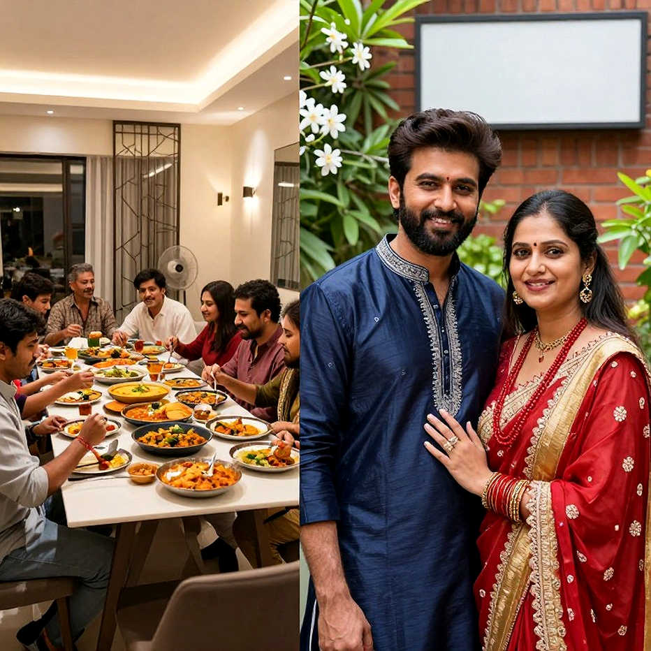 ব্লকচেইনের খাতা: বাংলাদেশের মার্শাল আর্টসের চার স্বর্ণপদক ও শূন্য ডেটা