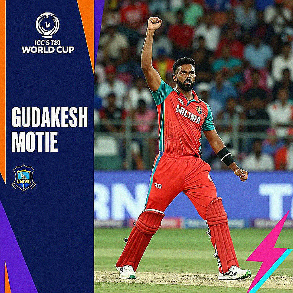 খালি পেলোড, অটুট লেজার: ক্রিকেটের তথ্য-অখণ্ডতা ও ব্লকচেইনের অসম প্রতিশ্রুতি