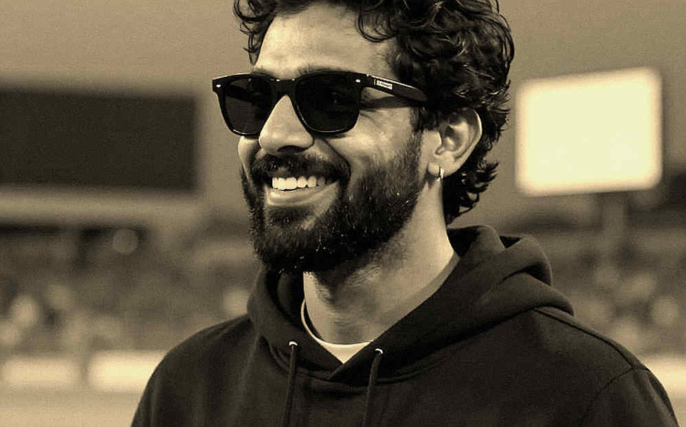 স্পিনের জ্যামিতি, ক্লান্তির খাতা: টি-টোয়েন্টি বিশ্বকাপে বাংলাদেশের কৌশলগত মানচিত্র