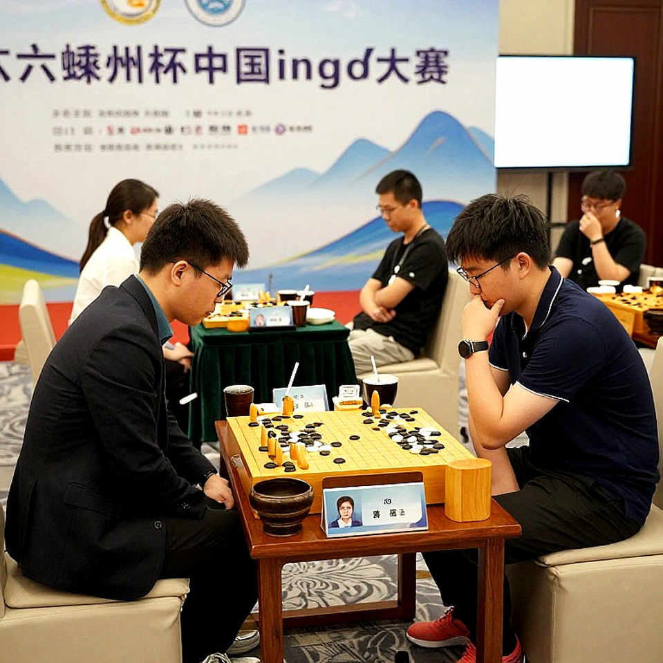 A Tsaghkadzor Headline and a King's Indian DVD — An Anatomical Autopsy of Chess Media A Tsaghkadzor Headline and a King's Indian DVD — An Anatomical Autopsy of Chess Media