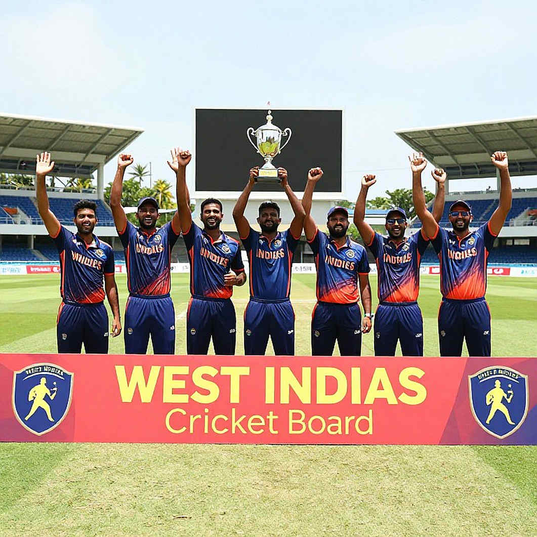খালি পেলোড, ভরা মিথ্যা: ক্রিকেট বিশ্লেষণে শূন্যতার হিসাব