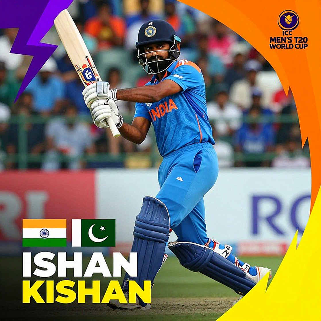 ক্রিকেটের সিদ্ধান্ত-চেইন: সফট সিগন্যাল থেকে ব্লকচেইন লেজার