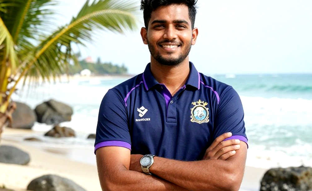 প্রমোশনের পরেই কেন্ট ছাড়লেন সাইমন কুক: ডিভিশন ওয়ানে পা রাখার মুখে যে নেতৃত্বশূন্যতা প্রমোশনের পরেই কেন্ট ছাড়লেন সাইমন কুক: ডিভিশন ওয়ানে পা রাখার মুখে যে নেতৃত্বশূন্যতা