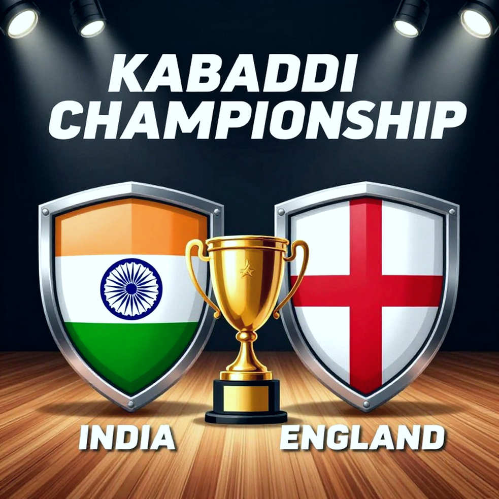 একটি মাঙ্গা থেকে জাতীয় দল: জাপানের কাবাড্ডি স্বপ্নের ভেতরের হিসাব