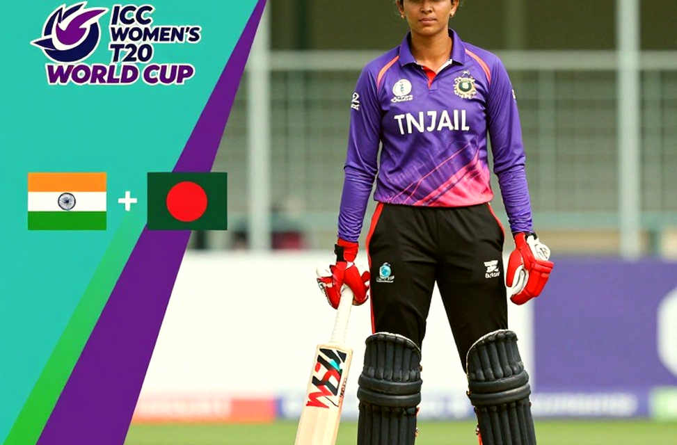 কুয়েতের ১৯৯/৭ আমাকে ভুল পথে নেয়নি, ভুল পথে নিয়েছে বাহরাইনের কাছে সেই হার
