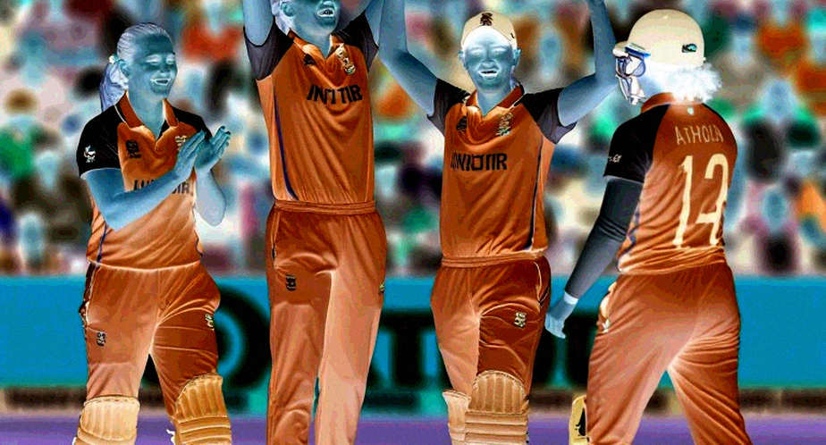 শূন্য পেলোড: ক্রিকেট ডেটার যে ফাইলটা খালি এসে সবচেয়ে বড় সত্যিটা বলে গেল