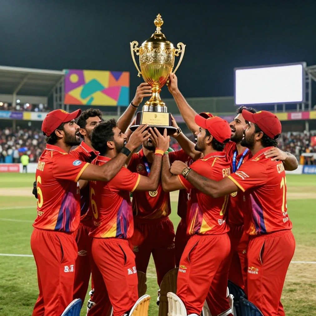 লেজারে নেই যে ইনিংস: শূন্য স্টেডিয়াম, খালি স্কোরশিট আর বাংলাদেশ ক্রিকেটের অসমাপ্ত হিসাব