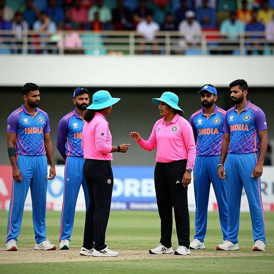 ক্রিকেট বিশ্বে ব্লকচেইন প্রযুক্তির সম্প্রসারণ: ডিজিটাল যুগে খেলাধুলার স্বচ্ছতা ও নতুন সম্ভাবনা