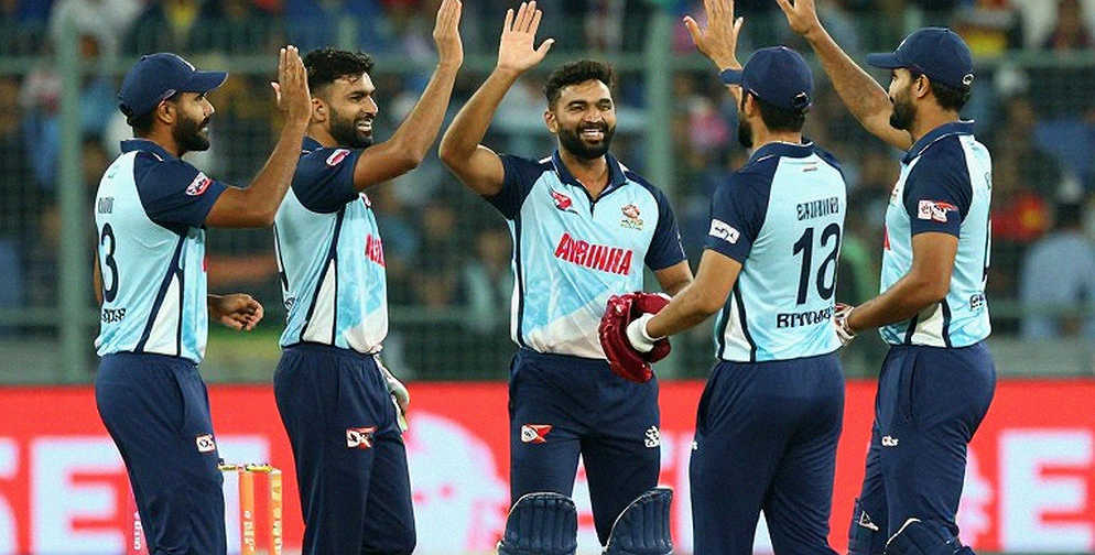 এশিয়ান ক্রিকেটের আসল স্কোরবোর্ড: সম্প্রচারের টাকা, ভাড়া করা ভেন্যু আর এশিয়া কাপের হিসাব