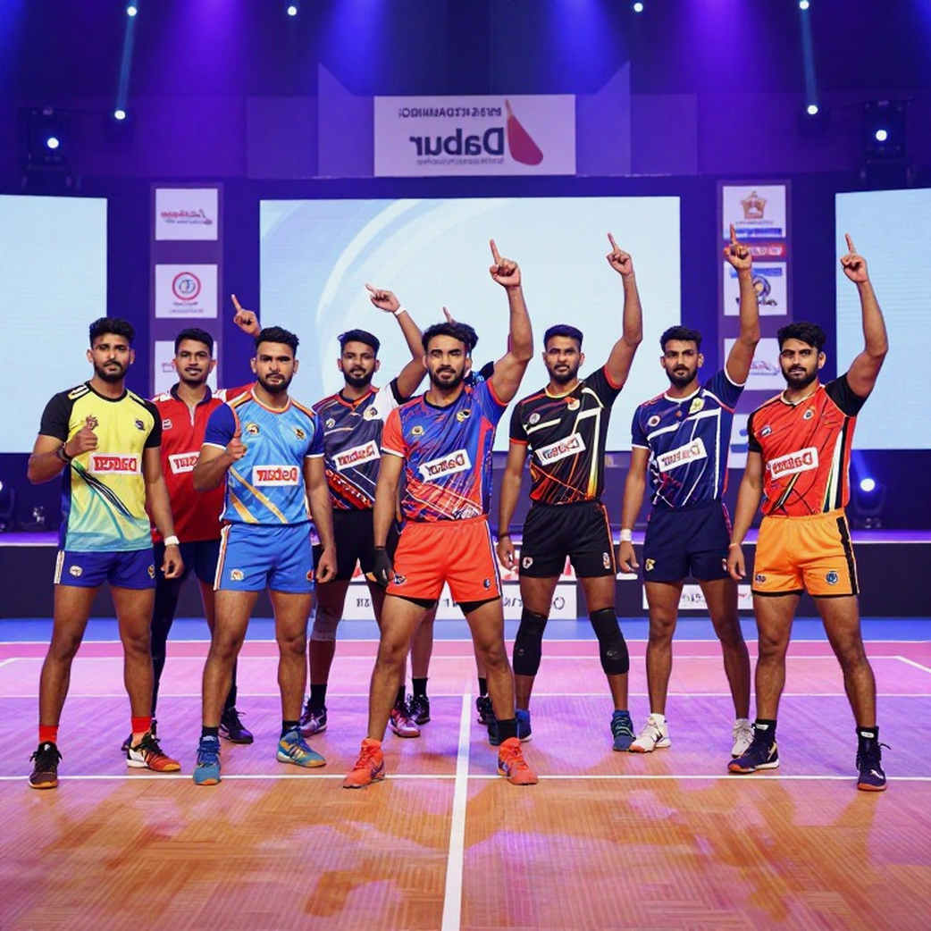 রুলিং ছাড়াই টুর্নামেন্ট ছাড়লেন হিমাস: ভিয়েতনাম–কোরিয়া PUBG সংকটের গভর্ন্যান্স অটোপসি
