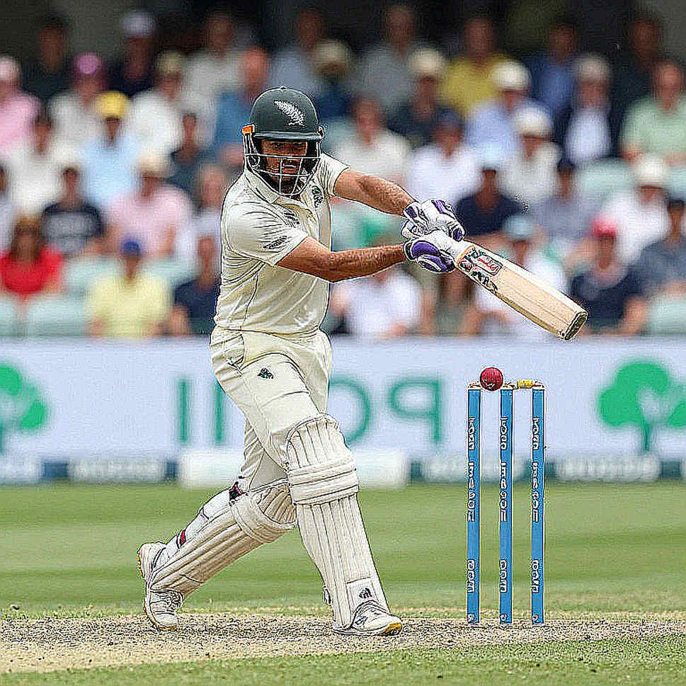The Calendar of Rest: Who Bangladesh's Domestic Season's Empty Days Are Really Written For