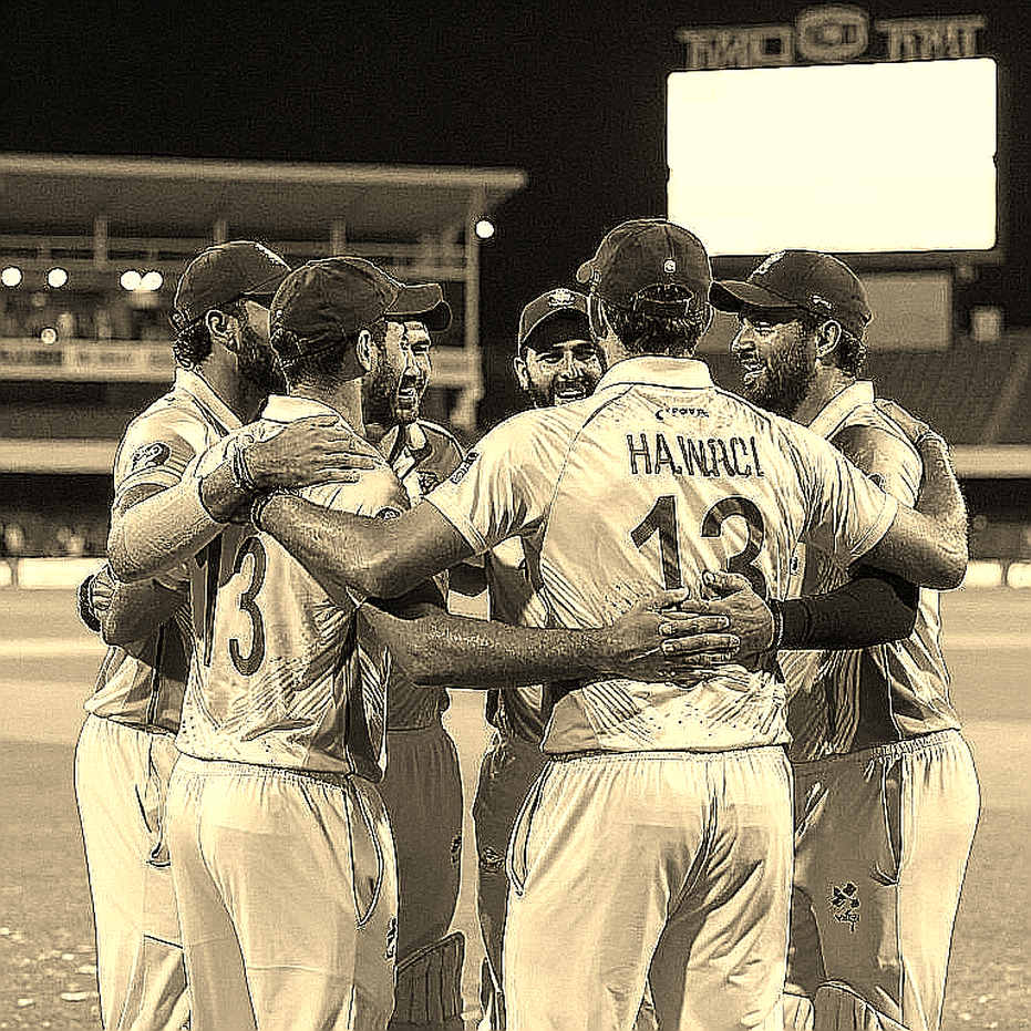 কিশানের গ্রোইন স্ট্রেইন ও ভারতের কিপিং লেজার: তৃতীয় টি-টোয়েন্টি থেকে বাদ পড়ার পূর্ণ হিসাব