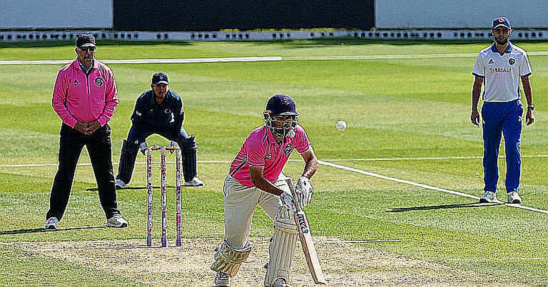 বিশ্লেষণ প্রম্পট অনুপলব্ধ: cricket_world ডোমেইনে নিবন্ধ তৈরি করা সম্ভব নয়