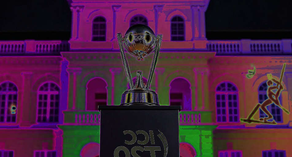 স্কোরকার্ড যদি মিথ্যা হয়, ব্লকচেইন কী বাঁচাবে? — বাংলাদেশের ঘরোয়া ক্রিকেটে অন-চেইন ডেটার প্রথম পরীক্ষা