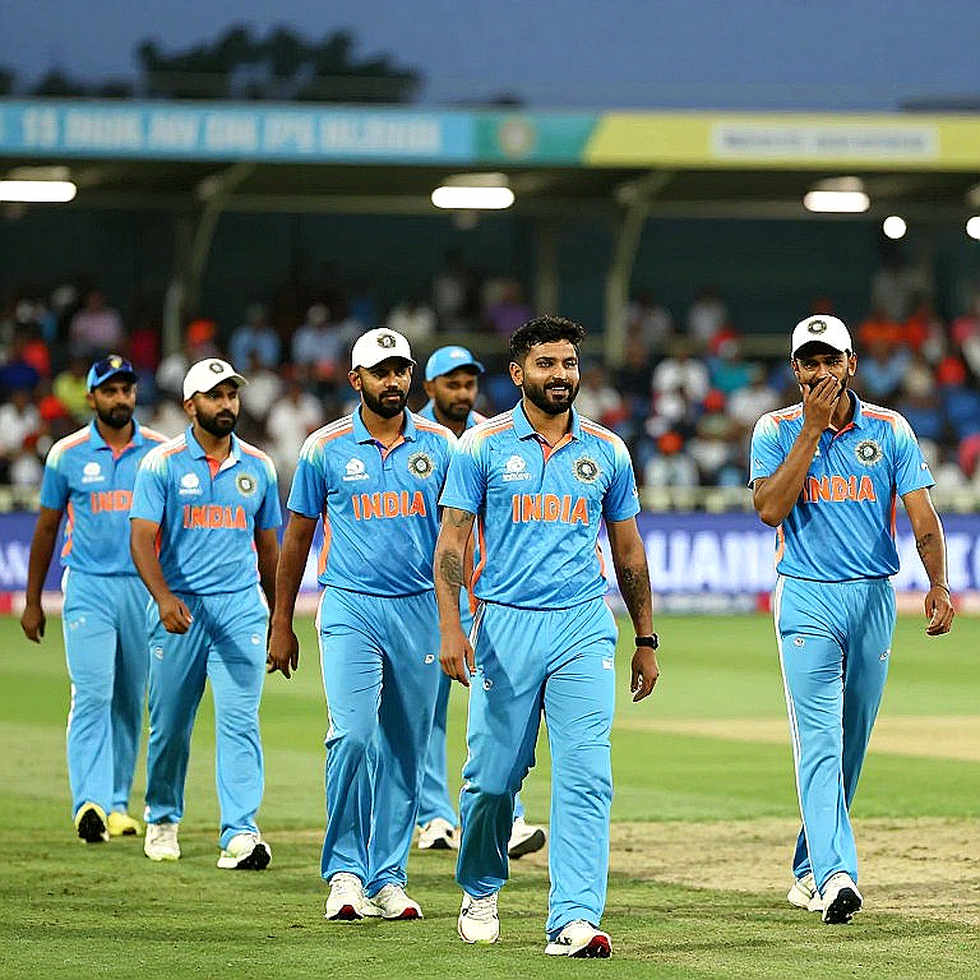 পার্স, এনওসি আর অন-চেইন রসিদ: ট্রান্সফার উইন্ডোয় ক্রিকেটের আসল লেজার কোথায়