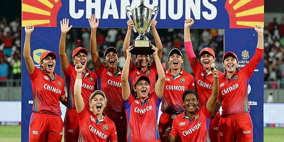 খালি স্কোরকার্ডের পাঠ: ক্রিকেট বিশ্লেষণ যখন 'জানি না' বলতে শেখে