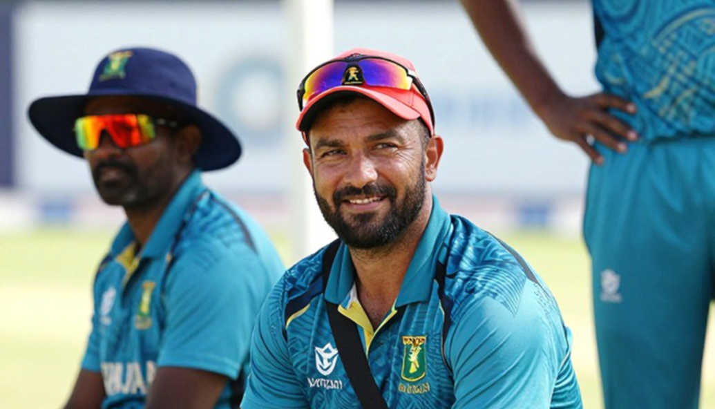 The Auction Paddle and the Bowler's Knee: Where Franchise Cricket Misprices Workload The Auction Paddle and the Bowler's Knee: Where Franchise Cricket Misprices Workload