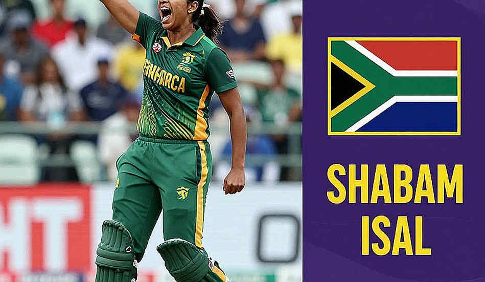 ১৬৬ বলের প্রতিরোধ আর শেষ বিকেলের ছয় উইকেট: জেবেরহায় দক্ষিণ আফ্রিকার ইনিংস জয়ের আসল ডেটা
