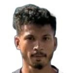 ইরফান হোসেন