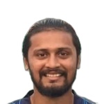 ফাহিম নুর তোহা